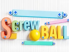 Jogo Screw Ball