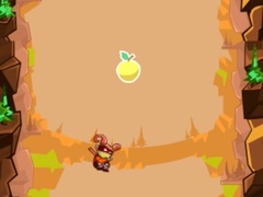 Jogo Path Of The Ronin