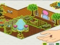 Jogo Build Your Own Room
