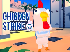 Jogo Chicken Strike