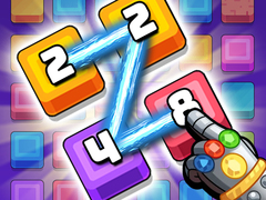 Jogo Crazy 2248 Link