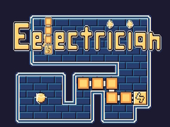 Jogo Eelectrician