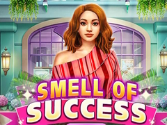 Jogo Smell of Success