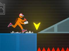 Jogo Build and Run