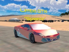 Jogo Racing Game King