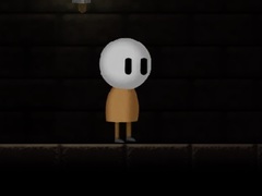 Jogo Whispering Echoes: Dungeon Escape
