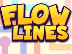 Jogo Flow Lines