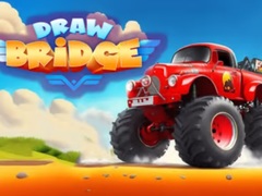 Jogo Draw Bridge
