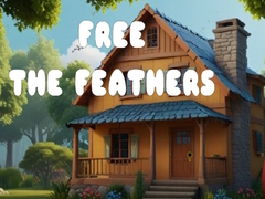 Jogo Free the Feathers