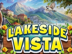 Jogo Lakeside Vista