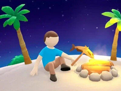 Jogo Survival Island