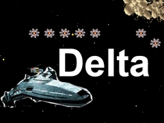 Jogo Delta