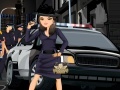 Jogo Debbie Detective