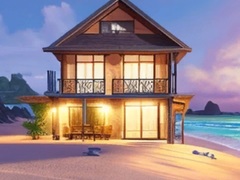 Jogo Building A House