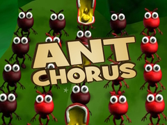Jogo Ant Chorus