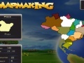 Jogo Map Making