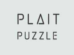 Jogo Plait Puzzle