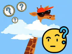 Jogo Kids Quiz: Name For Animal Group
