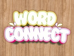 Jogo Word Connect Pro