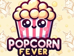 Jogo Popcorn Fever