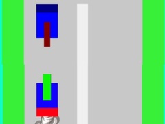 Jogo Super Speedy
