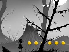 Jogo Boy's Journey