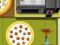 Jogo Cookies Mission
