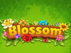 Jogo Blossom