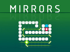 Jogo Mirrors