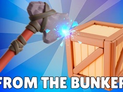 Jogo From the Bunker
