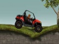 Jogo 4x4 ATV Offroad