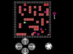 Jogo Tank City Engineer