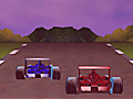 Jogo Grand Prix Challenge 2