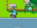 Jogo Zoo Racer