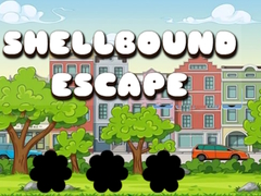 Jogo Shellbound Escape