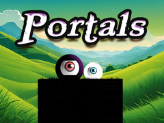 Jogo Portals