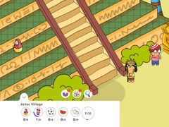 Jogo Seek & Find
