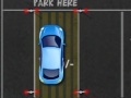 Jogo Paid Parking