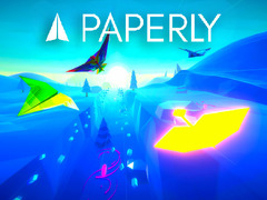 Jogo Paperly