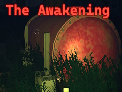 Jogo The Awakening