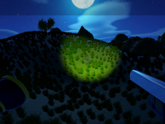 Jogo Shadowed Survival Zombie Invasion