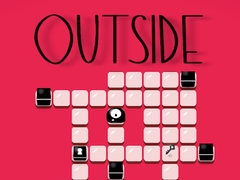 Jogo Outside
