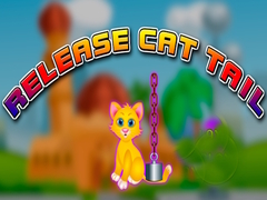 Jogo Release Cat Tail