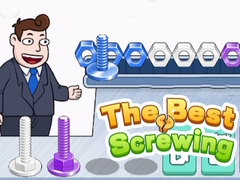 Jogo The Best Screwing