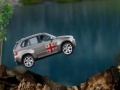 Jogo Offroad challenge