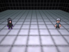 Jogo Academy Assault