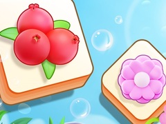 Jogo Zen Tile