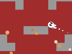 Jogo Escape From Hoverheath