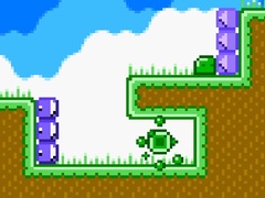 Jogo Mini Arrows