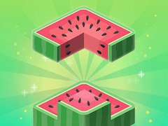 Jogo Block Stacking